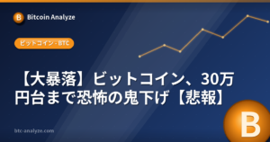 ビットコイン - sage1
