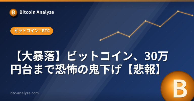 ビットコイン - sage1