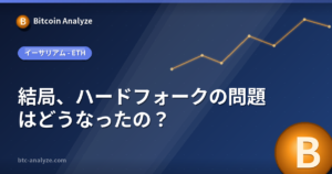 ビットコイン関連画像