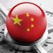 中国Huobi（火币）BTC/CNY板ウォッチ　2016-06-19（日）父の日