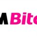 【DMM Bitcoin】1月11日、新しい仮想通貨取引所が誕生！アルトコインのレバレッジに対応