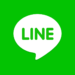 無料通話アプリ『LINE』が仮想通貨事業に参入へ。